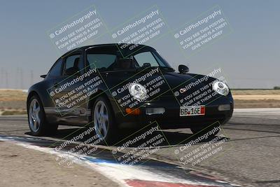 media/Aug-01-2024-Fast Lane Race School (Thu) [[2071668ae8]]/Track Photos/